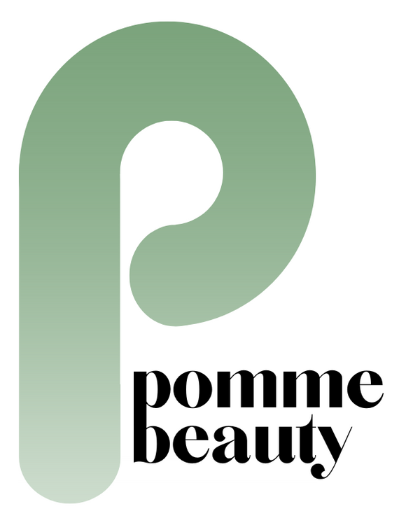 Pomme Beauty